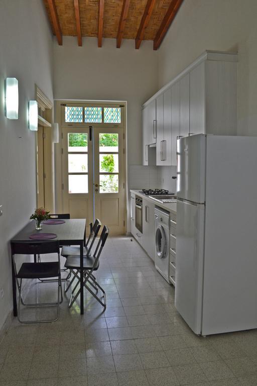 Chris House Villa Nicosia Luaran gambar